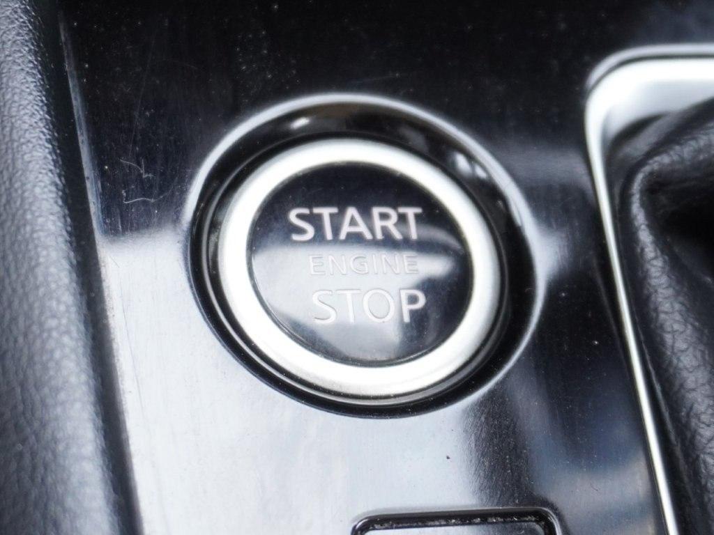 Nissan Kicks SR FWD 2023