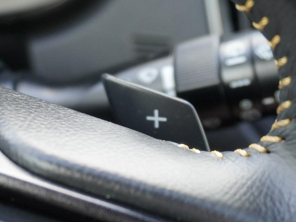 Subaru Crosstrek Sport CVT 2021