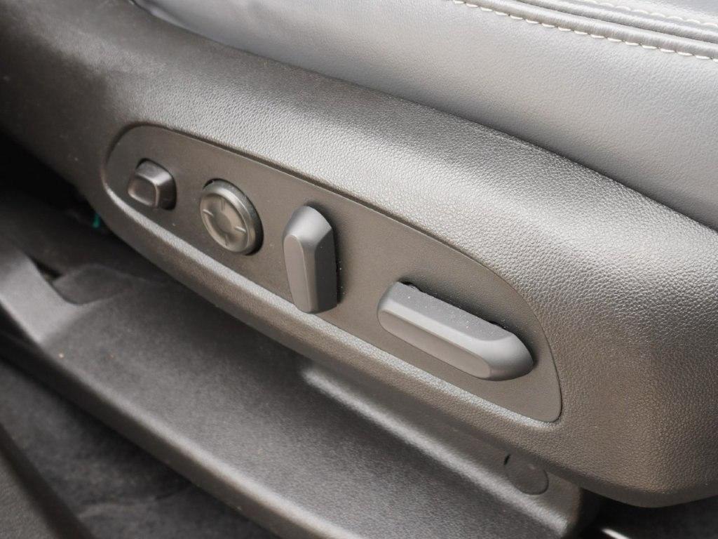 Buick Enclave AWD 4dr Premium 2022