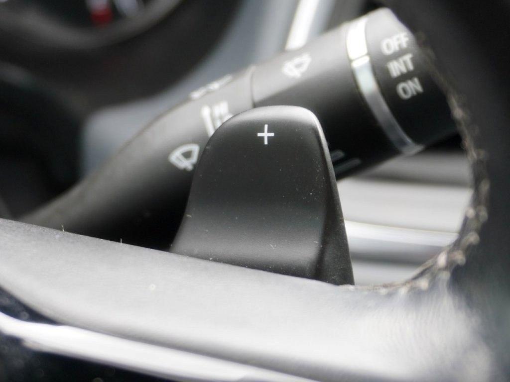 Buick Enclave AWD 4dr Premium 2022