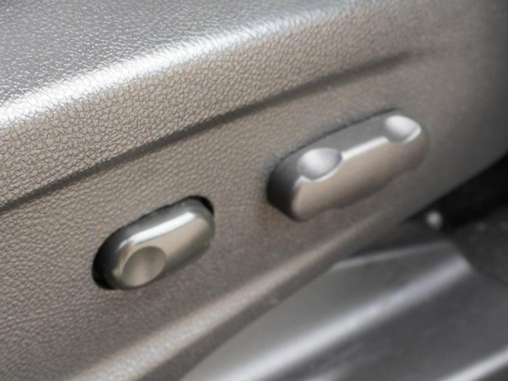 Buick Encore AWD 4dr Preferred 2021