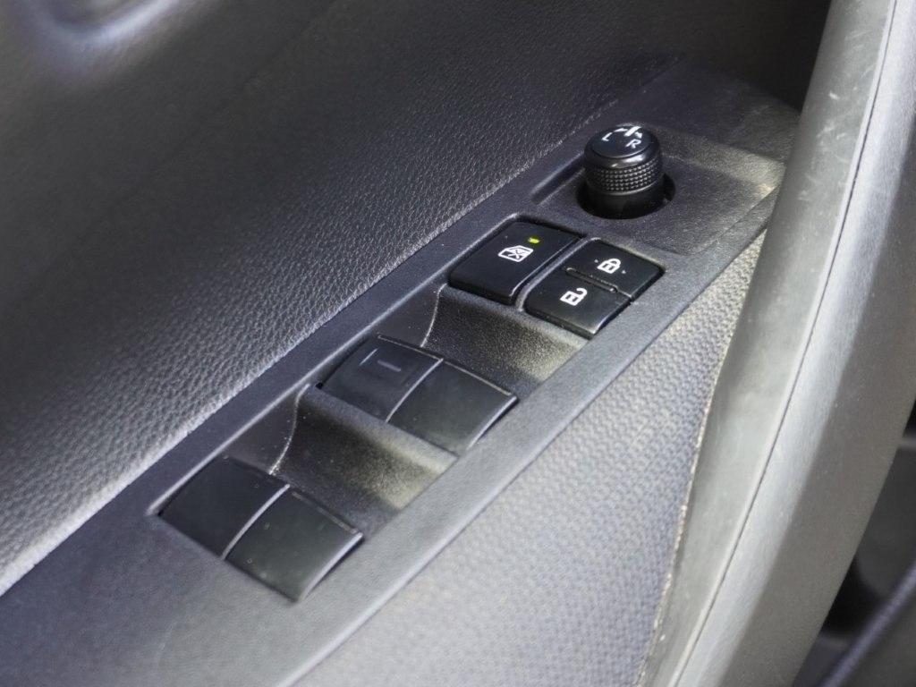 Toyota Corolla LE CVT (Natl) 2021