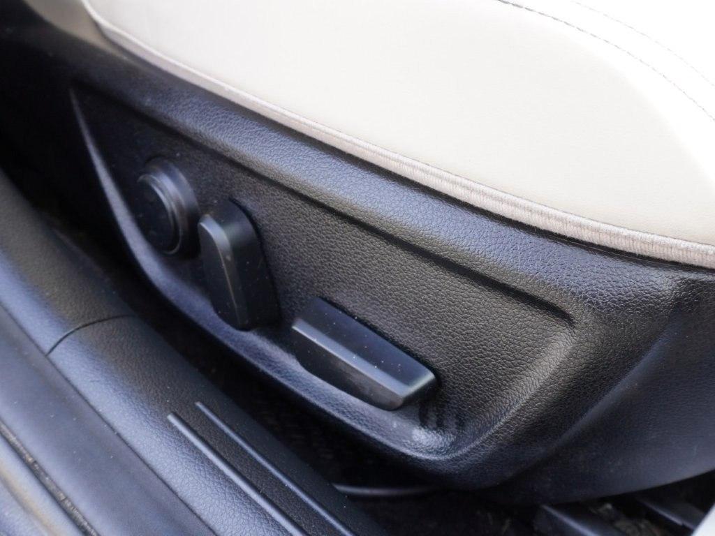 Genesis G70 3.3T RWD 2023