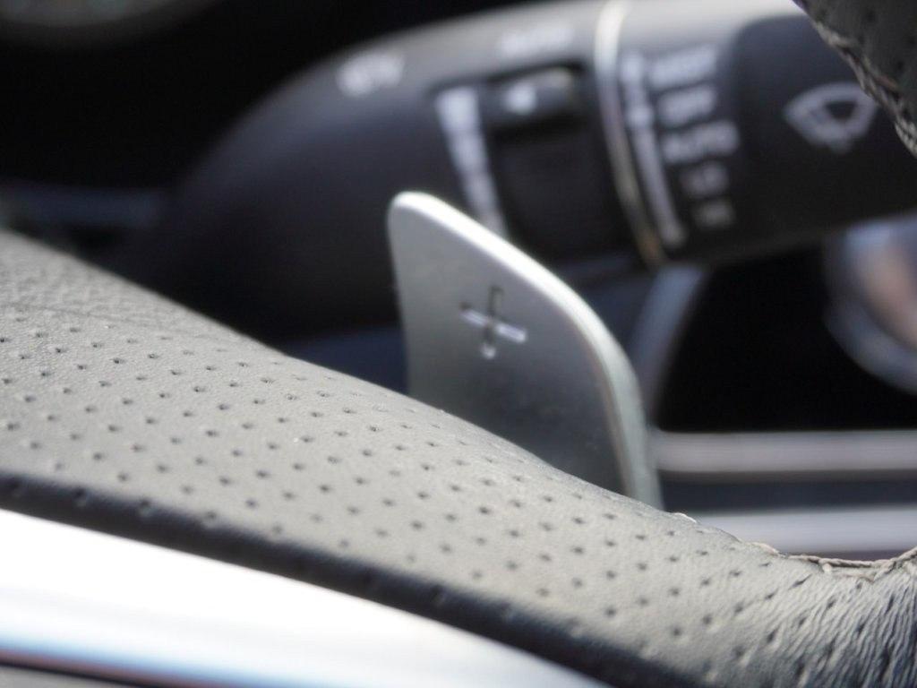 Genesis G70 3.3T RWD 2023