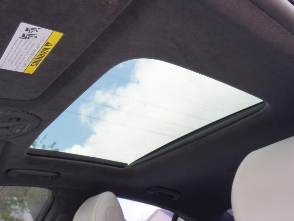 Genesis G70 3.3T RWD 2023