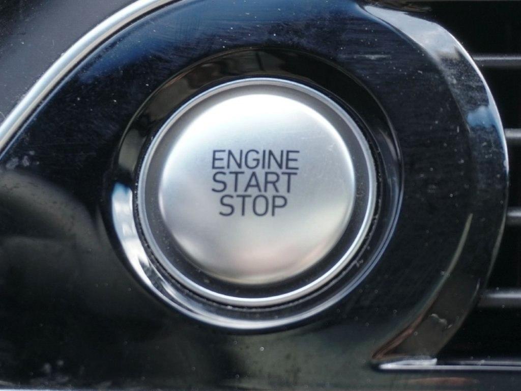 Genesis G70 3.3T RWD 2023