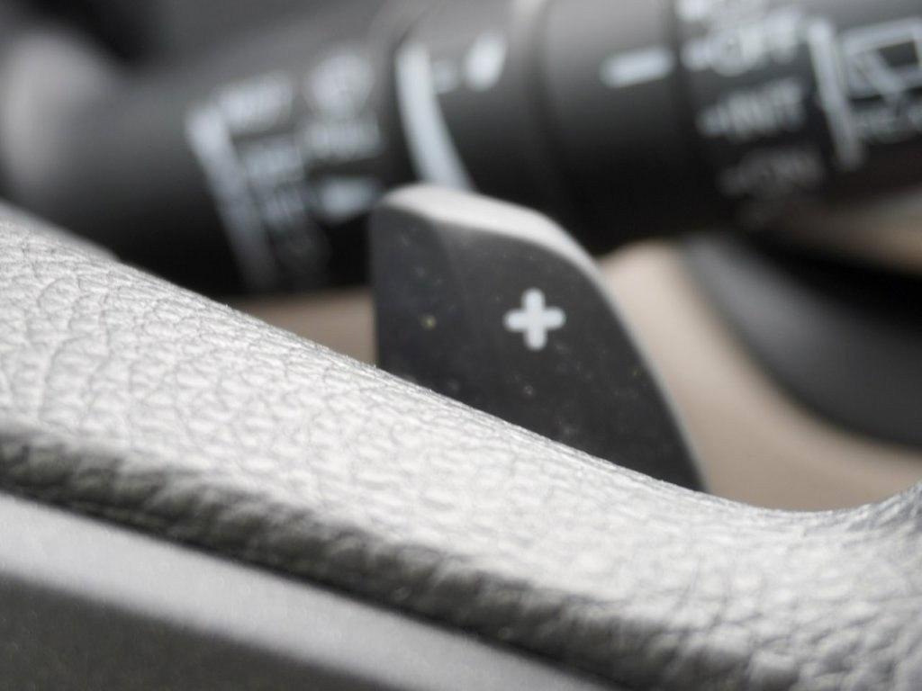 Honda Odyssey LX Auto 2022