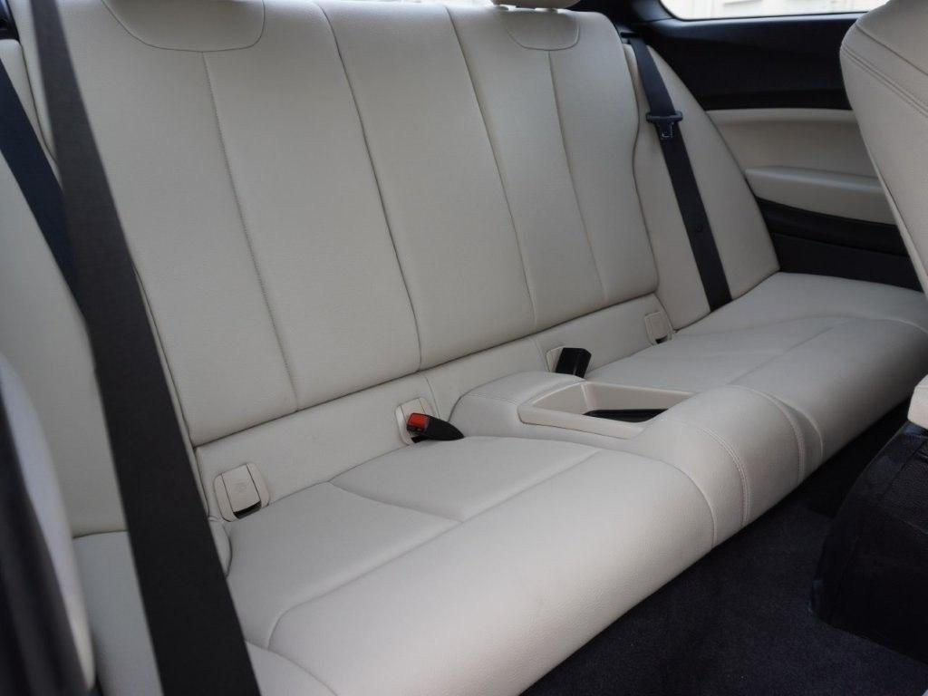 BMW 2 Series 2dr Cpe 228i xDrive AWD 2016