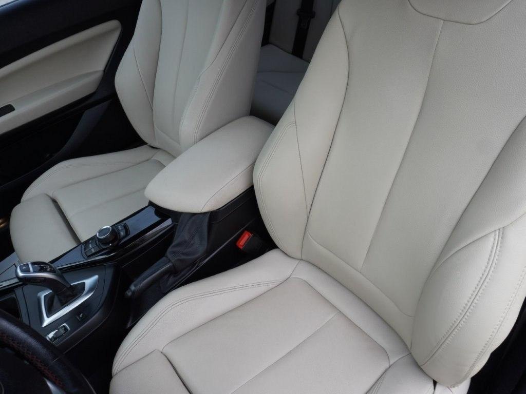 BMW 2 Series 2dr Cpe 228i xDrive AWD 2016