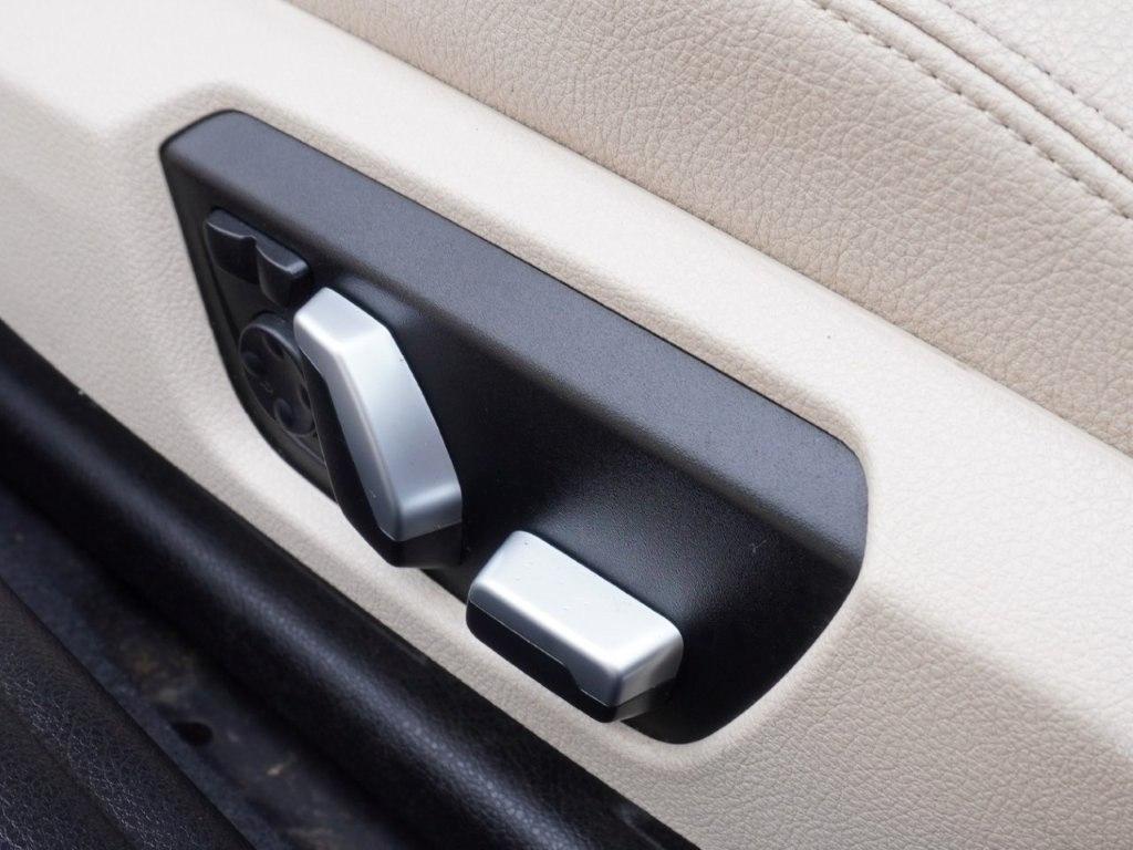 BMW 2 Series 2dr Cpe 228i xDrive AWD 2016