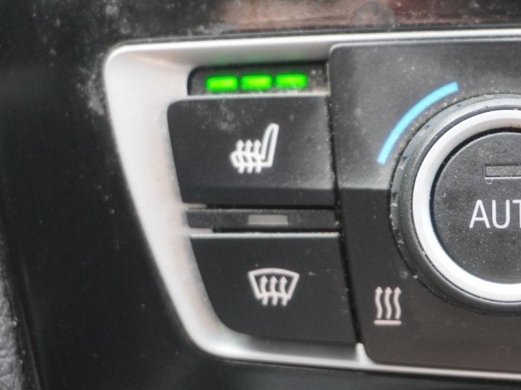 BMW 2 Series 2dr Cpe 228i xDrive AWD 2016