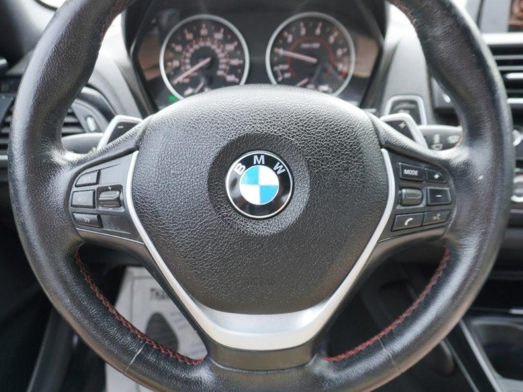 BMW 2 Series 2dr Cpe 228i xDrive AWD 2016