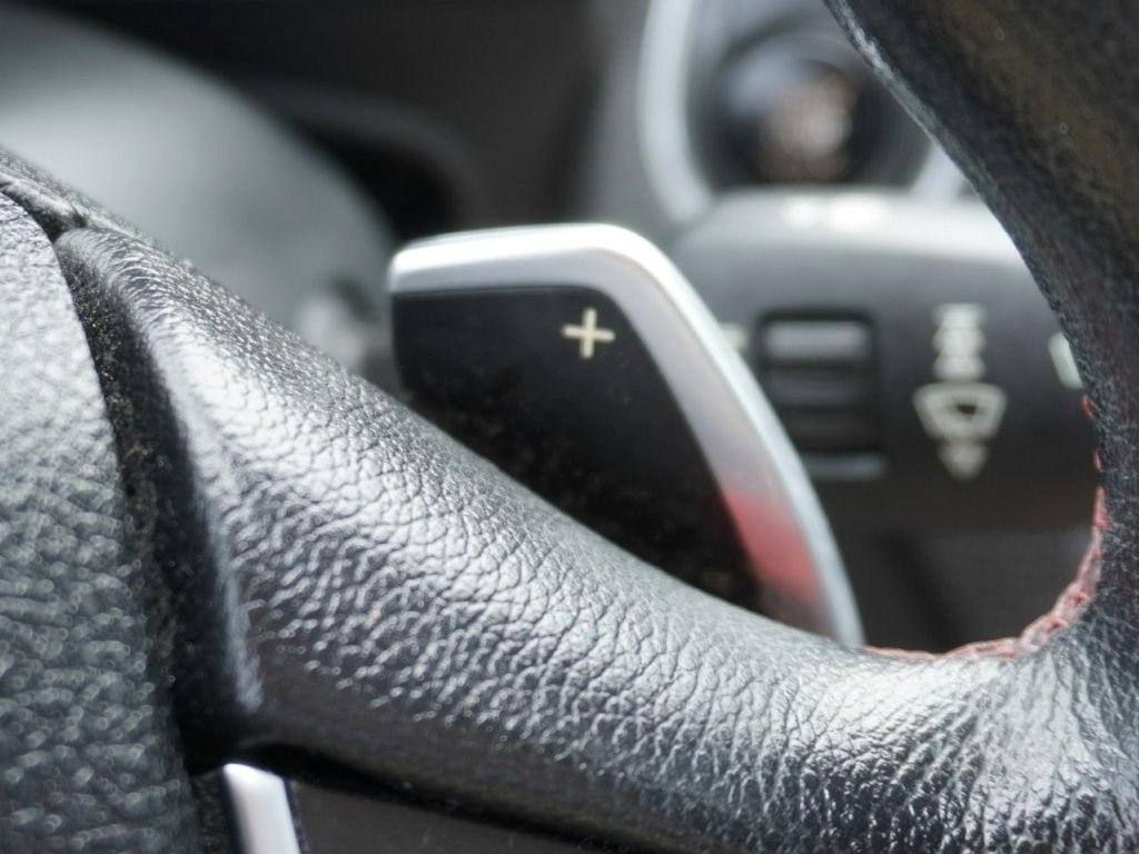 BMW 2 Series 2dr Cpe 228i xDrive AWD 2016