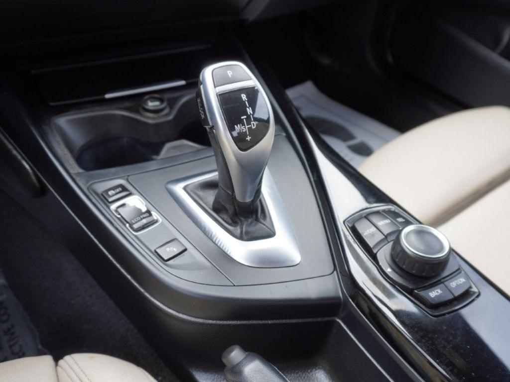 BMW 2 Series 2dr Cpe 228i xDrive AWD 2016