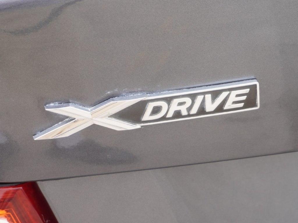 BMW 2 Series 2dr Cpe 228i xDrive AWD 2016