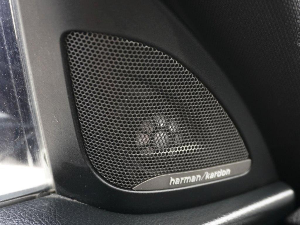 BMW 2 Series 2dr Cpe 228i xDrive AWD 2016