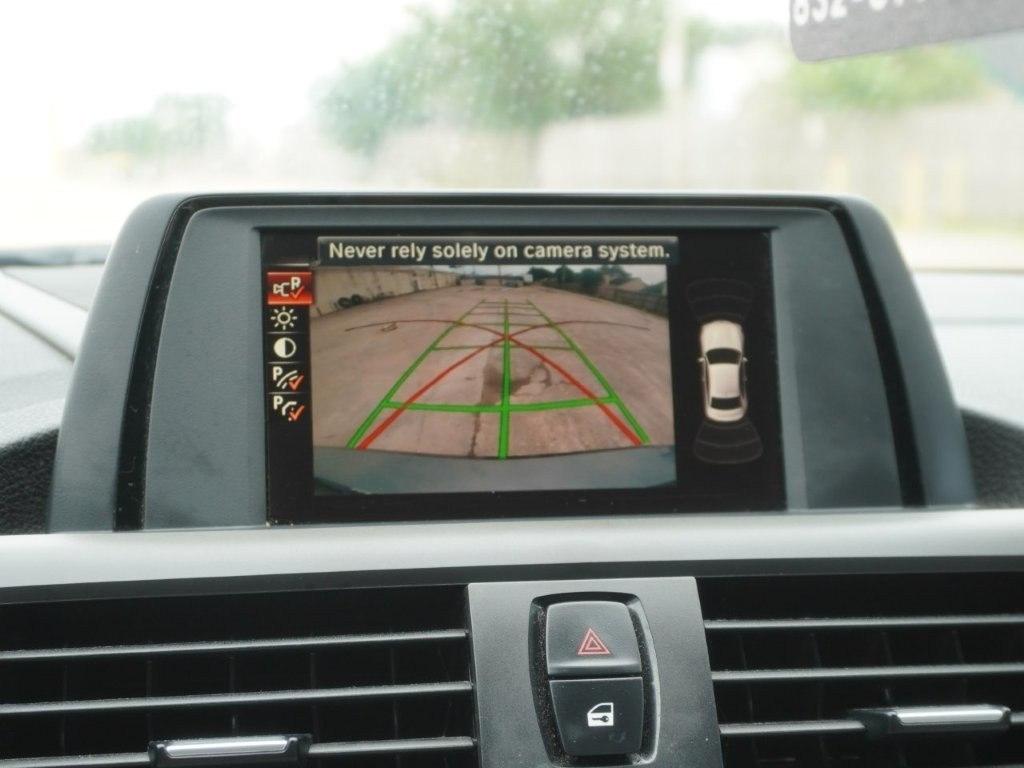 BMW 2 Series 2dr Cpe 228i xDrive AWD 2016