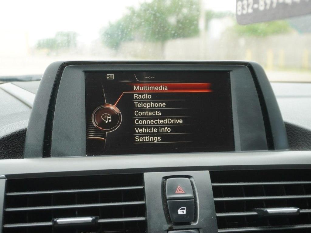 BMW 2 Series 2dr Cpe 228i xDrive AWD 2016