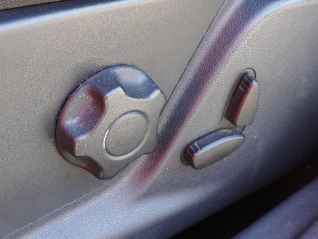 Ford EcoSport SE FWD 2019