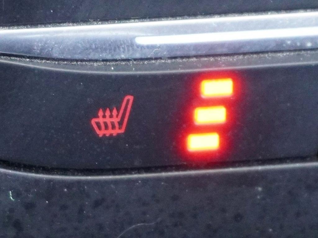 Ford EcoSport SE FWD 2019