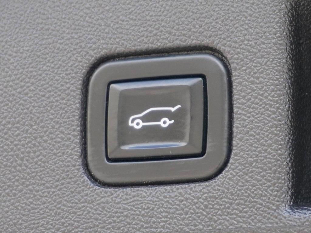 Chevrolet Equinox FWD 4dr LT w/1LT 2022