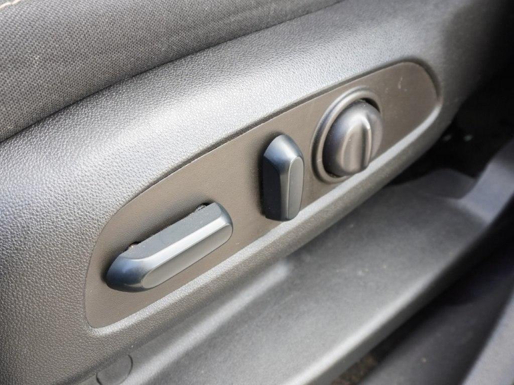 Chevrolet Equinox FWD 4dr LT w/1LT 2022