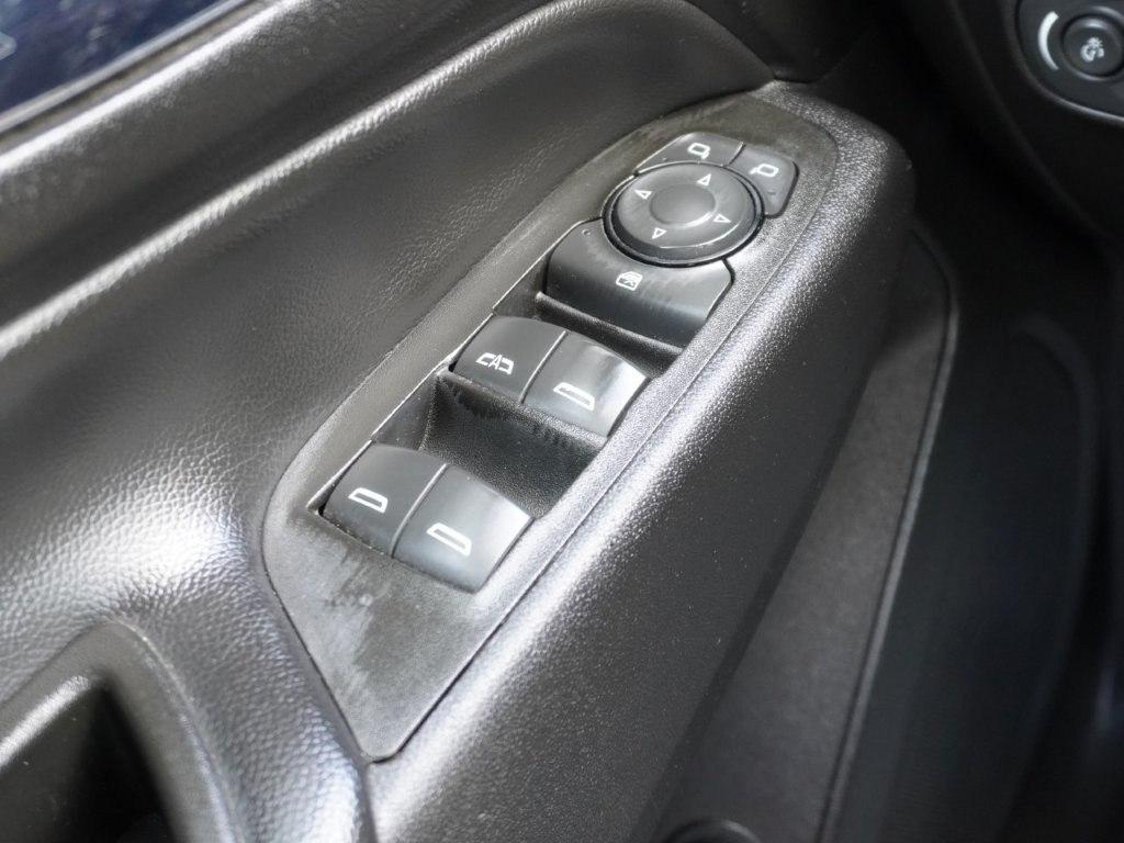 Chevrolet Equinox FWD 4dr LT w/1LT 2022