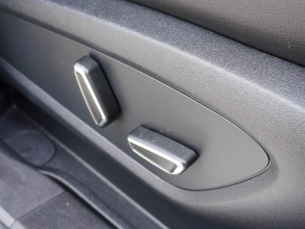 Lincoln MKC AWD 4dr Premier 2016