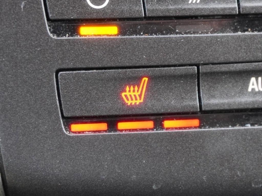 Lincoln MKC AWD 4dr Premier 2016