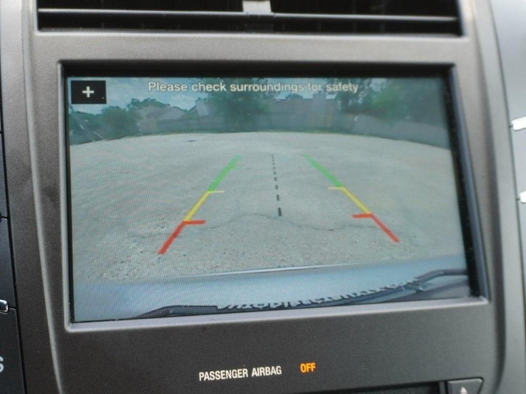 Lincoln MKC AWD 4dr Premier 2016