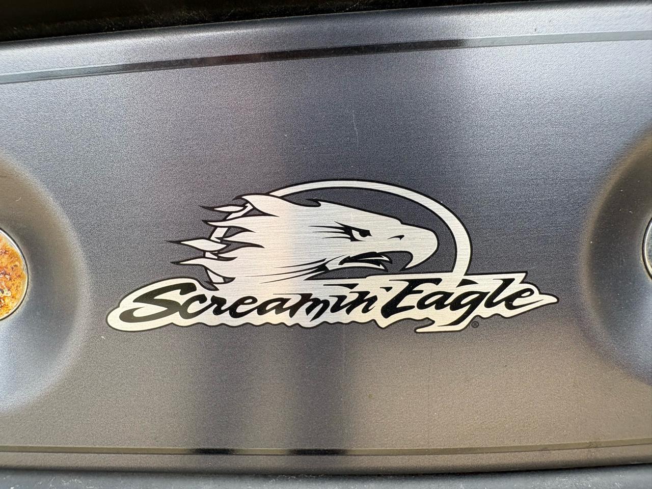 Harley-Davidson XL883N  2013