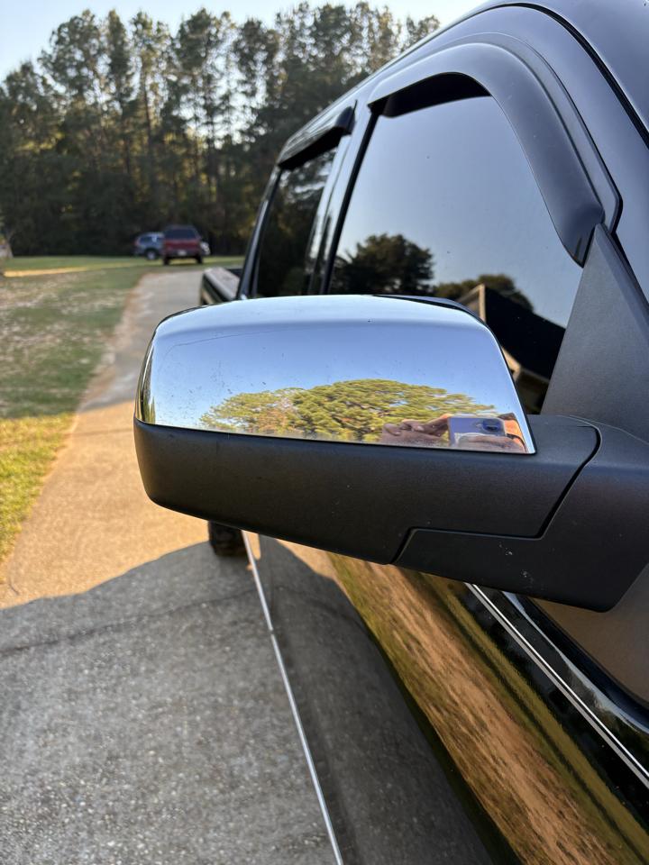 GMC Sierra 1500 SLT Crew Cab Short Box 4WD 2015