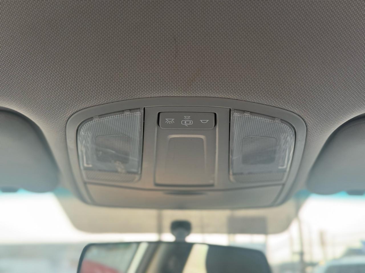 2018 Hyundai Sonata SE - Photo 32