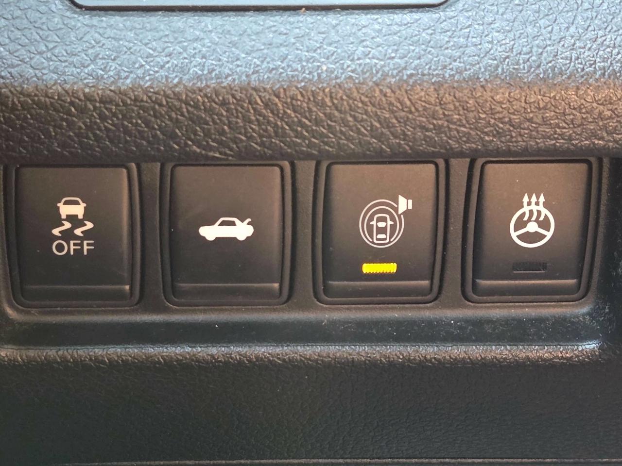 Nissan Altima 2.5 SL 2014