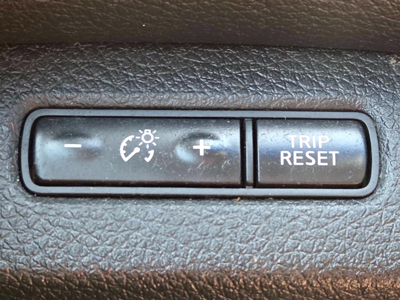 Nissan Altima 2.5 SL 2014