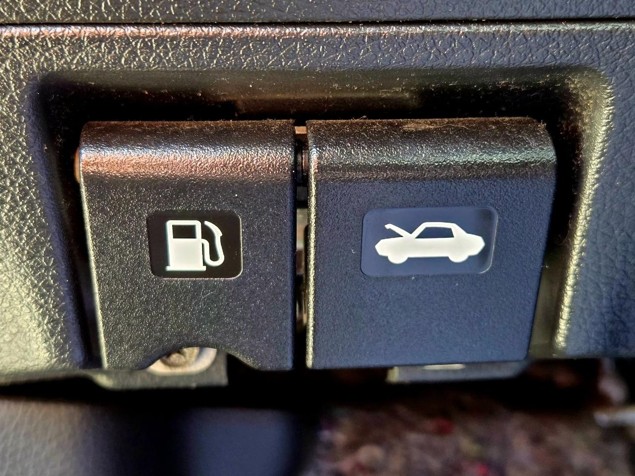 Nissan Altima 2.5 SL 2014