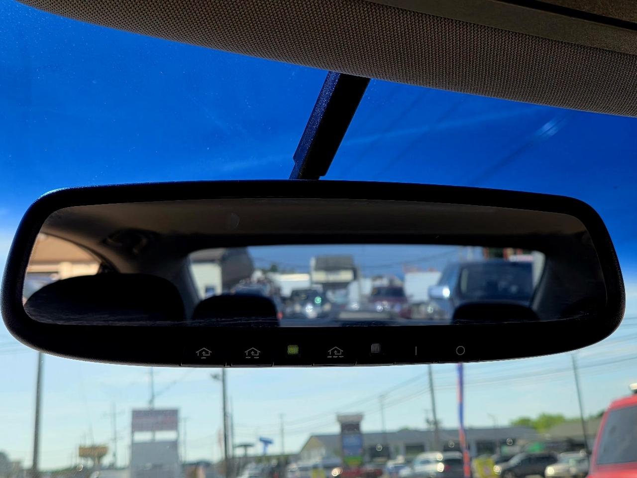 Nissan Altima 2.5 SL 2014