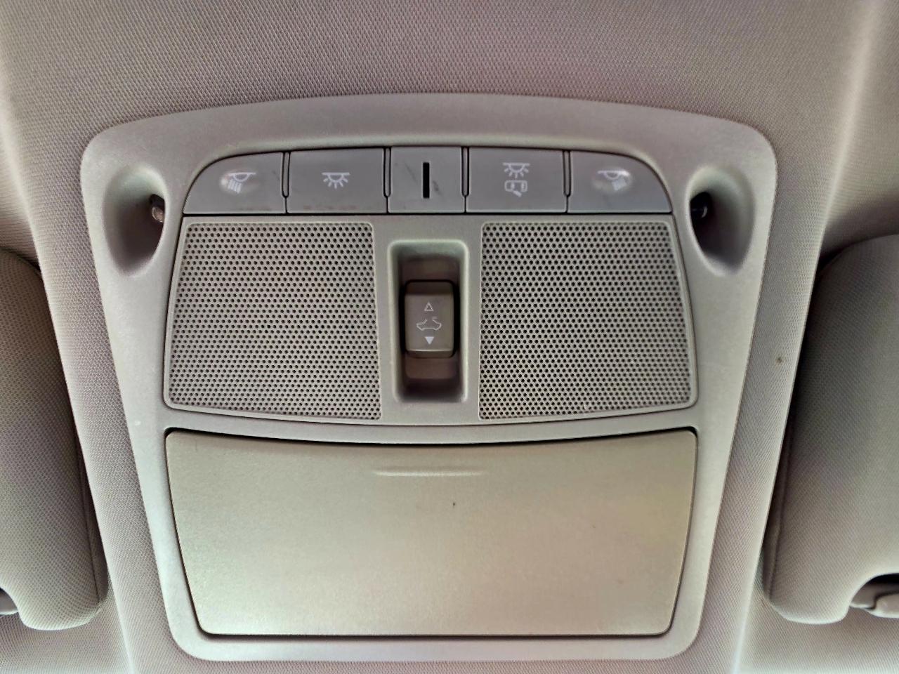 Nissan Altima 2.5 SL 2014