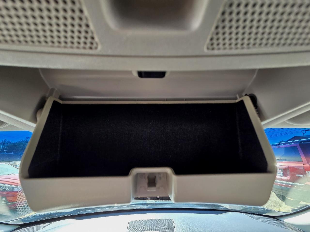 Nissan Altima 2.5 SL 2014