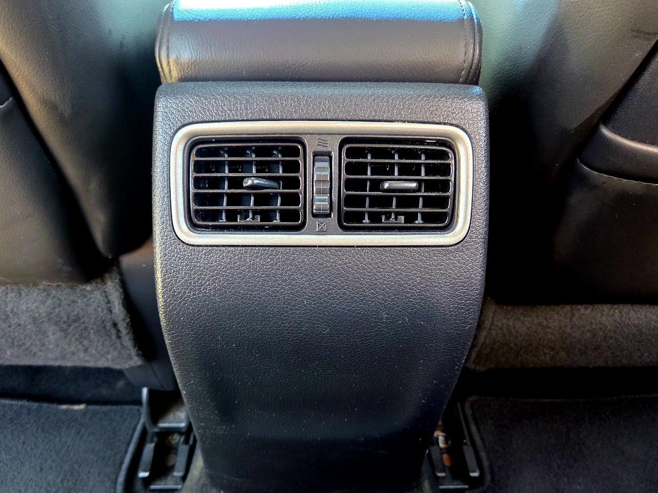 Nissan Altima 2.5 SL 2014
