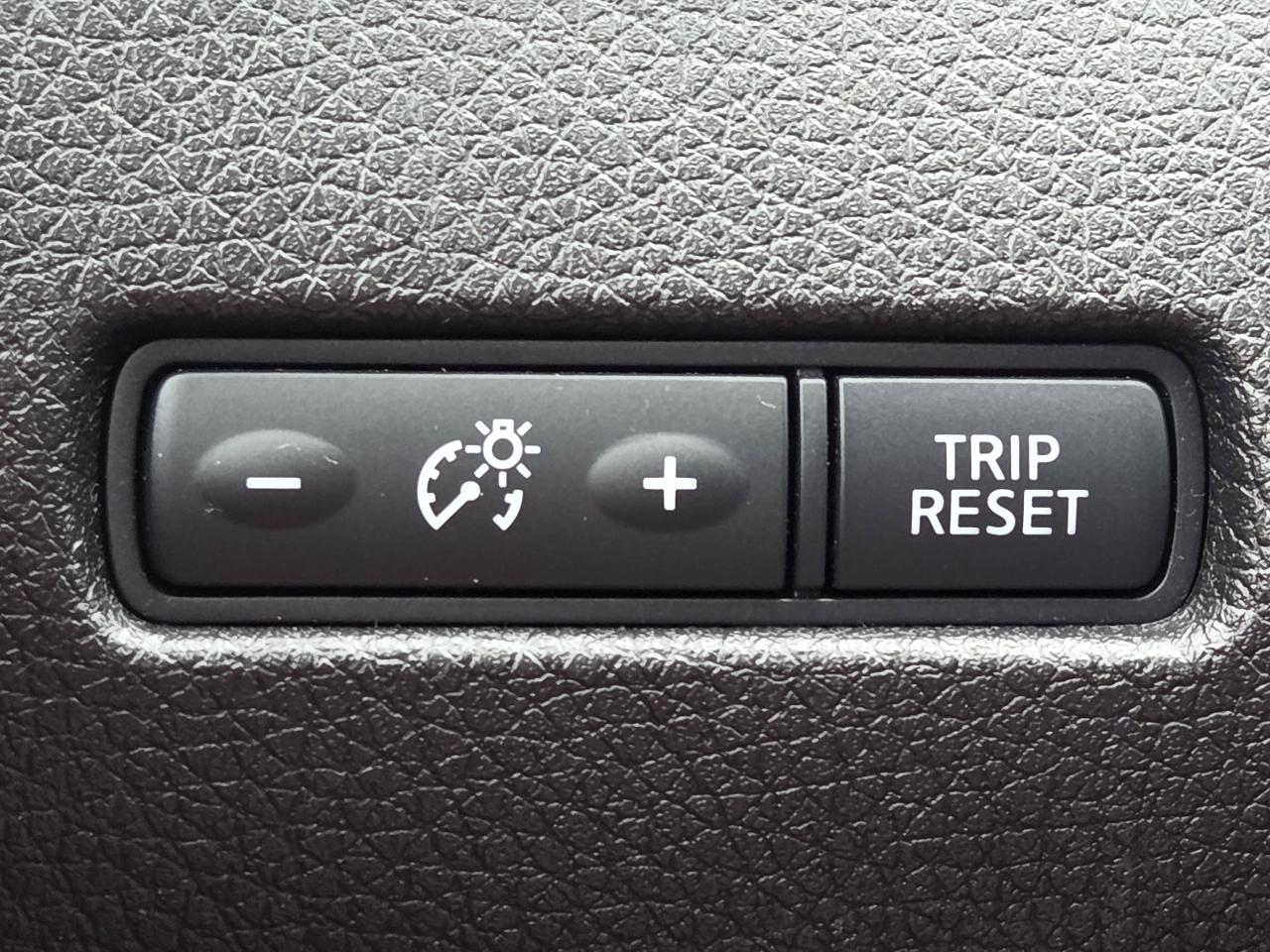 Nissan Rogue SL 2014