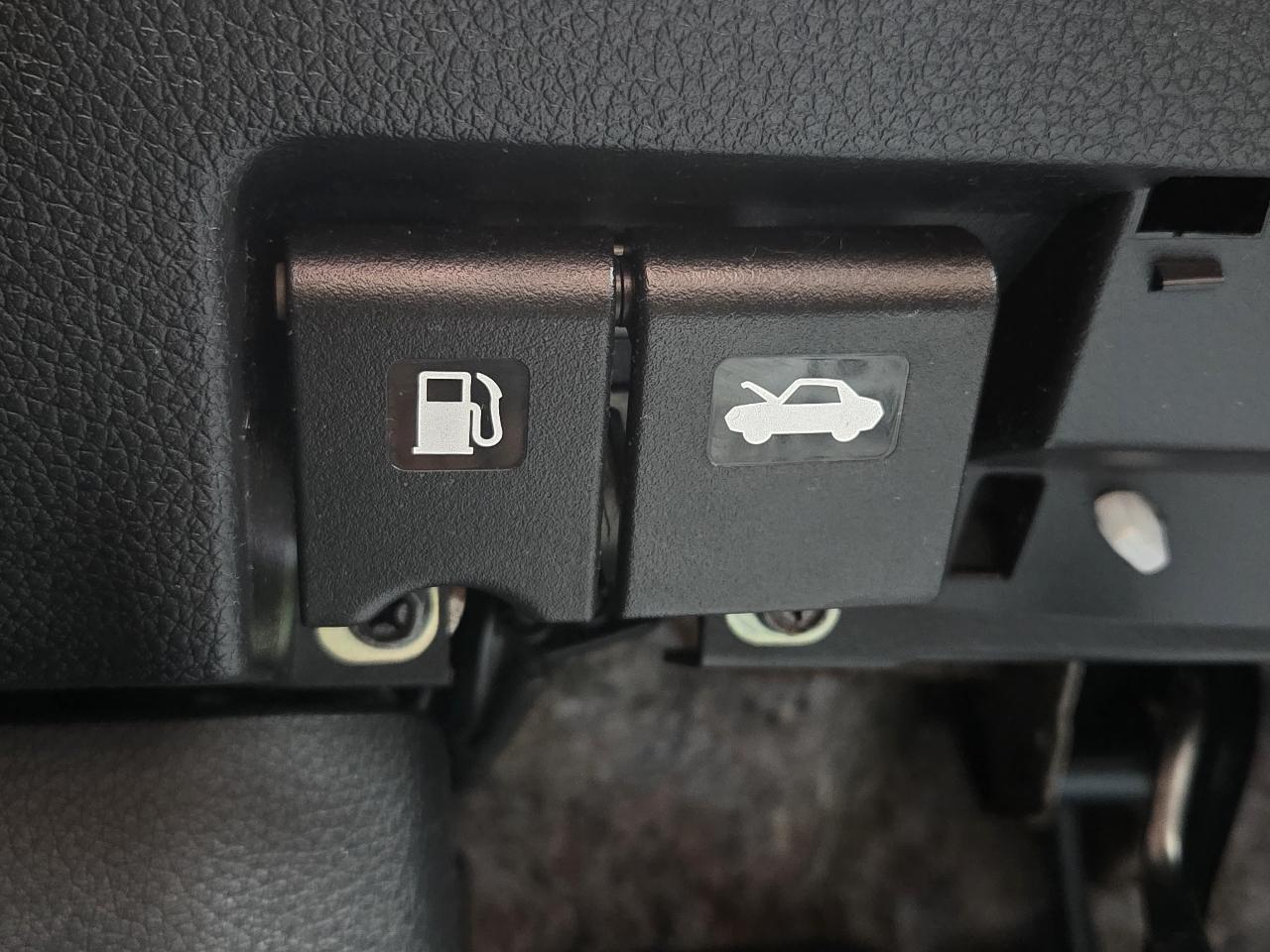 Nissan Rogue SL 2014