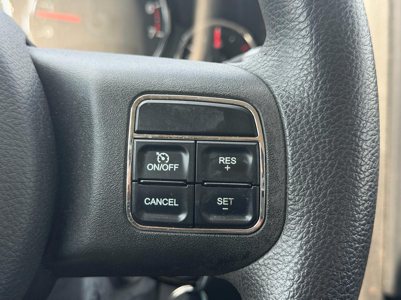 Jeep Liberty Sport 4WD 2011