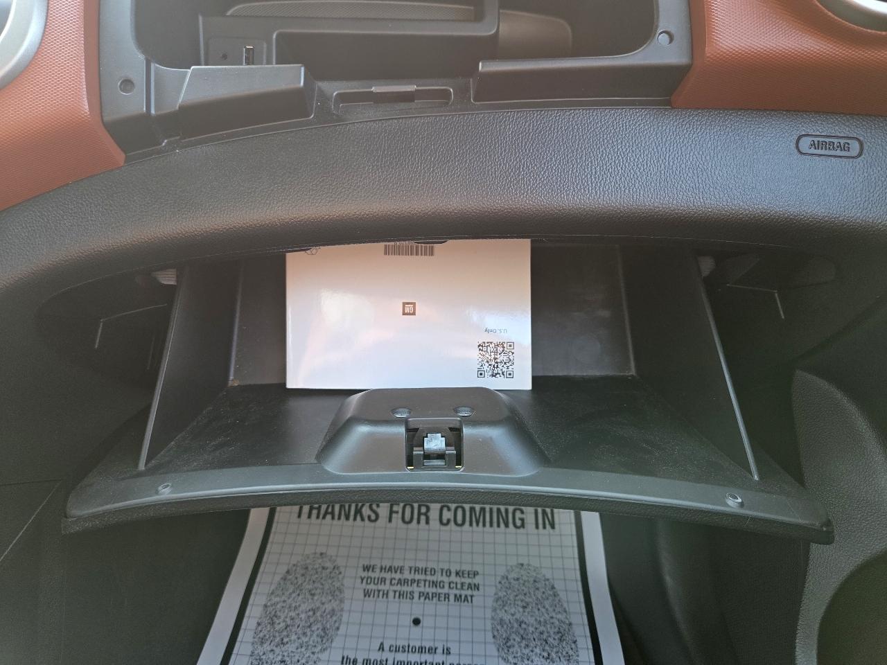 Chevrolet Sonic LT Auto 5-Door 2013