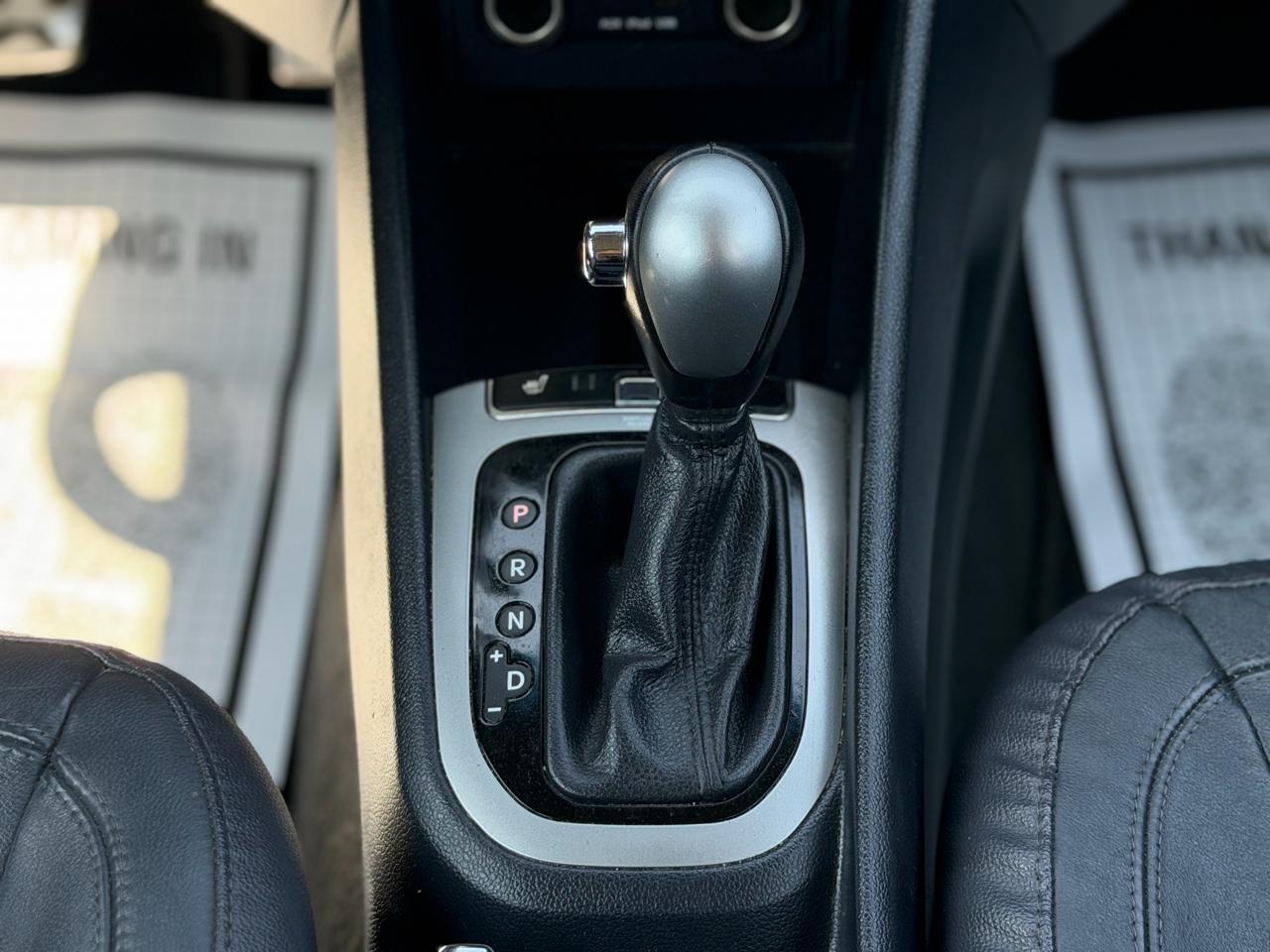 Kia Rio5 EX 2014