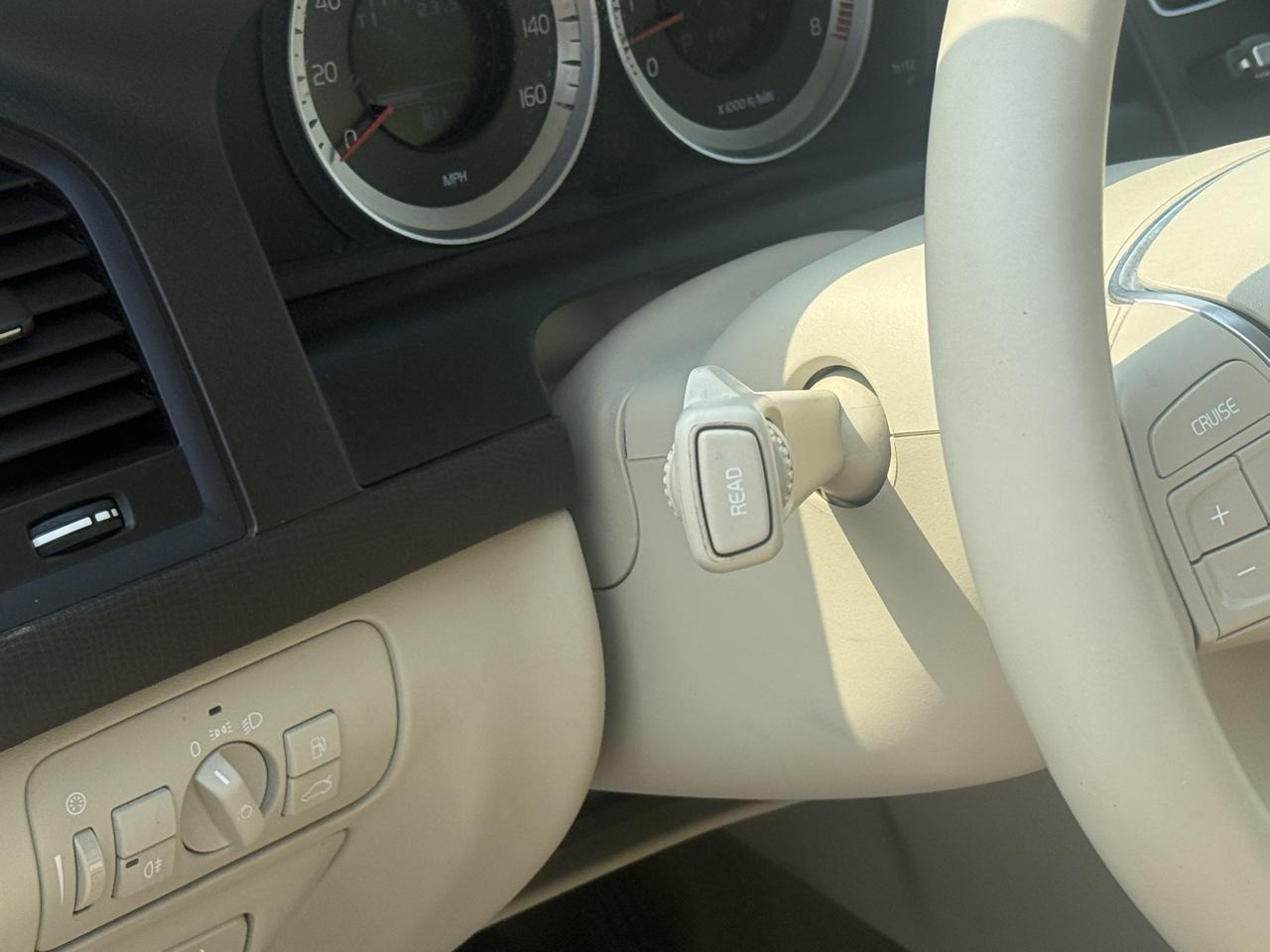 2012 Volvo XC60 3.2 - Photo 22
