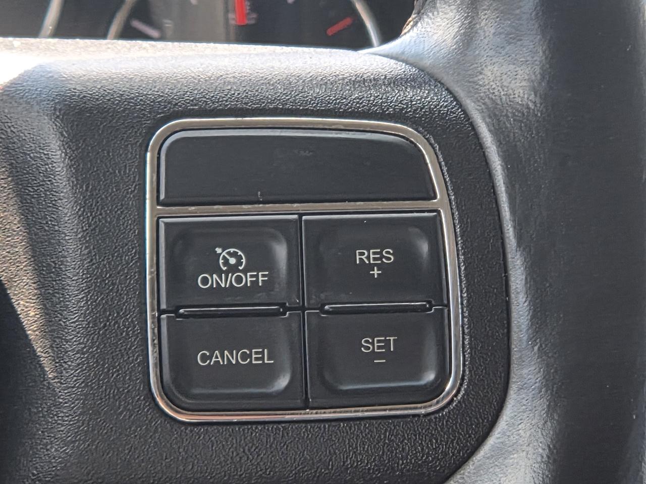 Jeep Liberty Sport 4WD 2012
