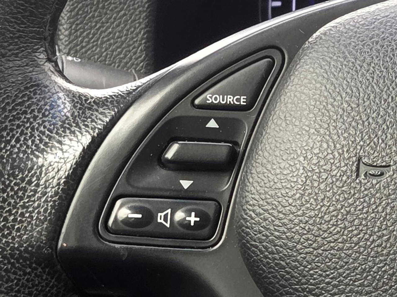 Infiniti G Sedan 25x AWD 2012