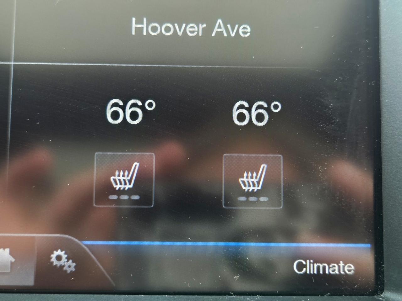 Ford Explorer 4dr XLT 2014