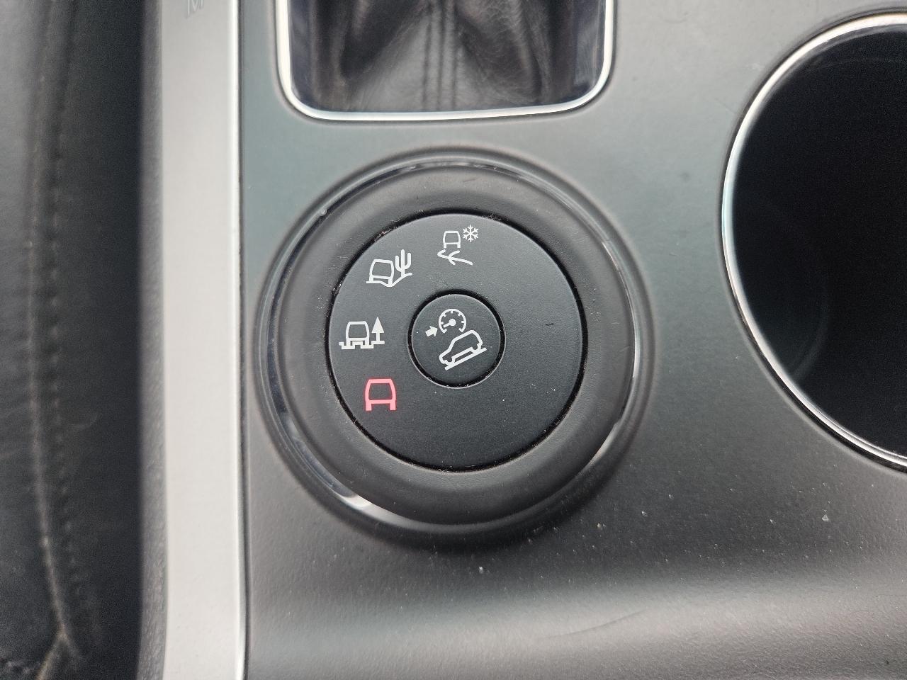 Ford Explorer 4dr XLT 2014